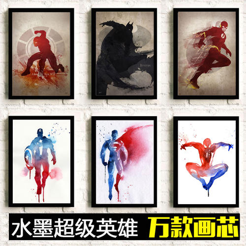 假硕士学位证如何制作